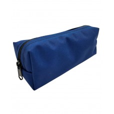 Пенал Колір Темно-синій (330)